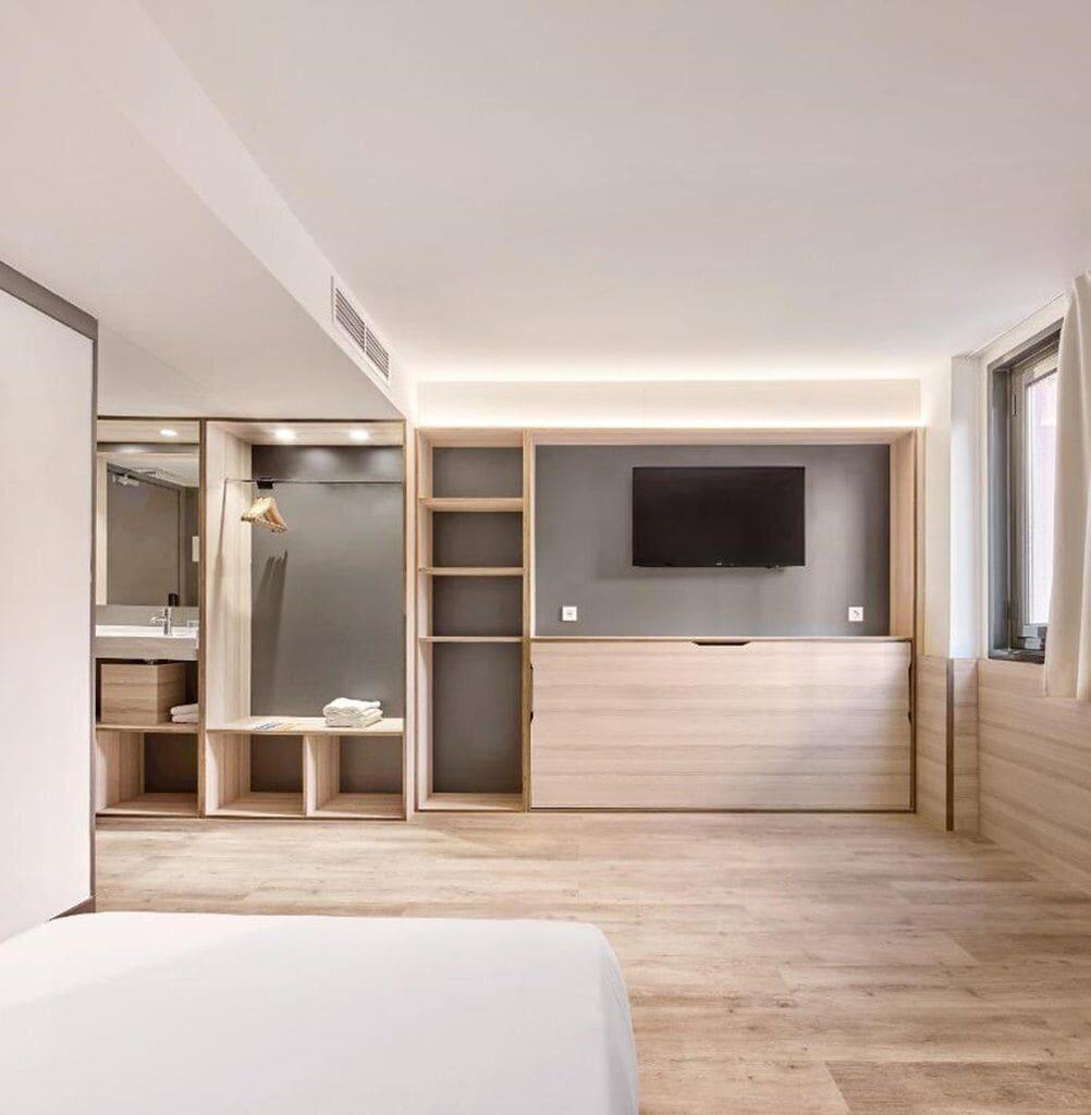 Lami Guest house