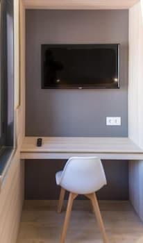 Guest house Lami Esplugues de Llobregat
