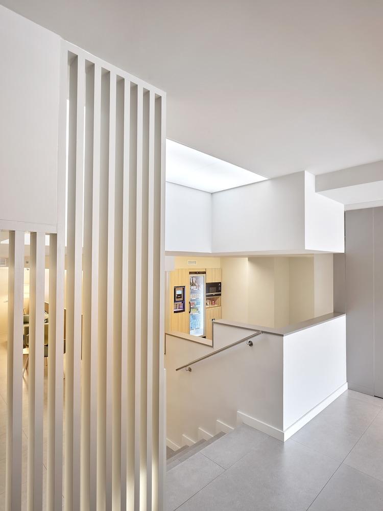 Guest house Lami