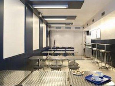 Lami Guest house 2*